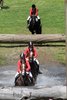 IMG-7976