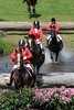IMG-7986