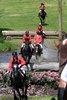 IMG-8034