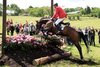 IMG-8221