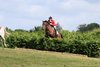 IMG-7097