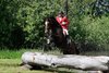 IMG-8116
