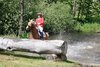 IMG-8108