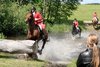 IMG-8097