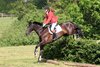 IMG-7111