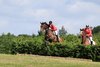 IMG-7098