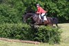 IMG-7207