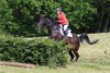 IMG-7205