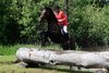 IMG-8215
