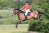 IMG-7216