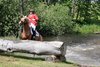 IMG-8109