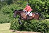 IMG-7178
