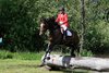 IMG-8118