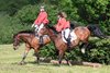 IMG-7190