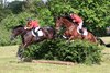 IMG-7169