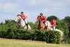 IMG-7103