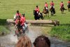 IMG-8094
