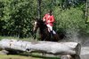 IMG-8114
