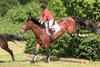 IMG-7171