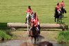 IMG-8091
