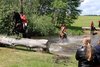 IMG-8106