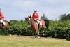 IMG-7102