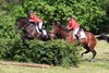IMG-7167