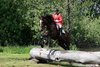 IMG-8117