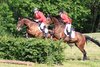 IMG-7186