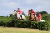 IMG-7104