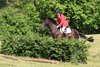 IMG-7107