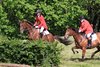 IMG-7158