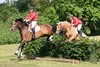 IMG-7152