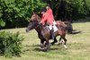 IMG-7180