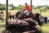 IMG-8222