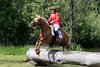 IMG-8112