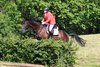 IMG-7176