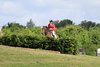 IMG-7093