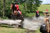 IMG-8099