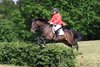IMG-7200