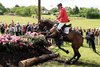 IMG-8220