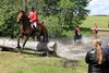 IMG-8101