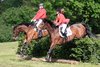 IMG-7189