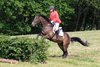 IMG-7198