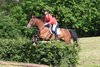 IMG-7191