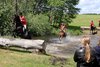 IMG-8105