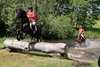 IMG-8107