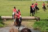 IMG-8092