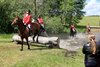 IMG-8103
