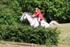 IMG-7117